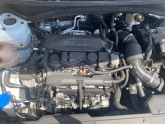 2023 Kia Sportage 1.6 Benzinli Turbolu Motor 15.000 Km