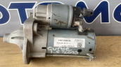 H1BT-11000-DB FORD COURİER MARŞ MOTORU