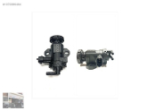 FORD RANGER TURBO VALFİ !!! [ XDC3012A02 ]