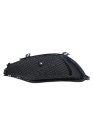 MERCEDES CLA W117 SAĞ SİS FARI IZGARASI A1178857600