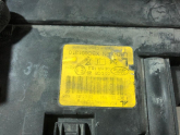 Oto Çıkma Parça / Elektrik / Far / Land Rover / Range Rover / Çıkma Parça 