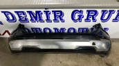 KİA SPORTAGE ARKA TAMPON 2025-2026