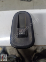 Renault Kango 2 Sağ Cam Kumanda Paneli 8200548968