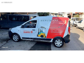 Oto Çıkma Parça / Kaporta & Karoser / Kapı / Dacia / Dokker / Çıkma Parça 