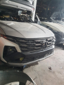 HYUNDAİ TUCSON 2024 SAĞ ÖN FAR (ÇIKMA ORJİNAL)