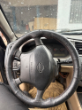 2000 model nissan primera direksiyon airbagi