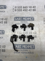 ÇIKMA VW GOLF CADDY AMAROK TURBO VALFİ 1J0906283C