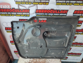 Oto Çıkma Parça / Mekanik / Kapı Döşemesi / Ford / Tourneo Connect / Çıkma Parça 