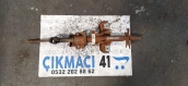 TOYOTA COROLLA DİREKSİYON MİLİ,COROLLA DİREKSİYON KOLONU