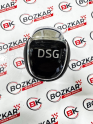 Skoda superb dsg vites topuz sıfır