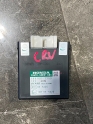 1881002750 HONDA CRV PARK SENSÖRÜ EGE OTOMOTİV BURSA