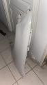 Oto Çıkma Parça / Kaporta & Karoser / Çamurluk / Skoda / Fabia / Çıkma Parça 