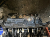 Oto Çıkma Parça / Motor / Blok / Fiat / Egea / Çıkma Parça 