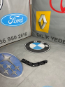 301 13-17 ARKA TAMPON BRAKET SOL SIFIR-ORJ 6930014210