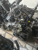 Mercedes CLA serisi Çıkma 1.3 Tce Komple Motor