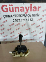 HYUNDAİ GETZ VİTES KOLU