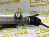 Oto Çıkma Parça / Alt Takım & Direksiyon / Direksiyon Kutusu / Fiat / Albea / Çıkma Parça 