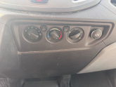 FORD CUSTOM KLİMA KONTROL PANELİ KONUK OTO