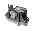 MOTOR TAKOZU SOL ORJ TUSCON-SPORTAGE 4X4 1.6 DİZ. 15-/ 21830D3200