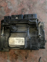 Renault Kango Motor Beyni