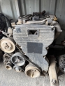 Oto Çıkma Parça / Motor / Motor Komple / Fiat / Brava / Çıkma Parça 