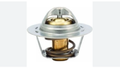 TERMOSTAT   GOLF 1 GOLF 2 JETTA  A80 79-91  75  056121113