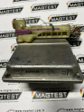 Volvo XC90 Motor Beyni 1039S00000 0261207712