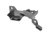 4K0807077 A6 2019-2022 PANJUR BRAKETİ SOL