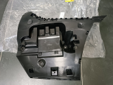 BMW F10+LCİ ARKA İÇ SAĞ TAMPON BRAKETİ 2010-2016 SY