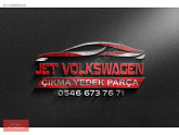 Oto Çıkma Parça / Renault / Safrane / Şanzıman & Vites / Şanzıman Komple / Çıkma Parça 