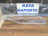 Oto Çıkma Parça / Elektrik / Far Camı / Opel / Insignia / Çıkma Parça 