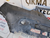 Oto Çıkma Parça / Kaporta & Karoser / Ön Tampon / Renault / Kadjar / Çıkma Parça 