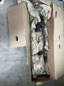 Volvo XC60 XC90 Direksiyon Kutusu  P32346341