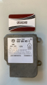 6Q0909605H skoda fabia 2001 airbag beyni