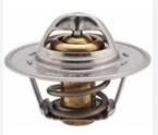 TERMOSTAT POLO 02-10  83-98 C 1,4 BBY BKY BBZ BUD   032121110F