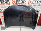 HONDA CİVİC FE1 ORJİNAL ÇIKMA MOTOR KAPUTU 22-24