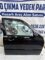 Oto Çıkma Parça / Kaporta & Karoser / Kapı / Seat / Toledo / Çıkma Parça 