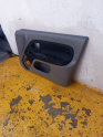 Oto Çıkma Parça / Mekanik / Kapı Döşemesi / Renault / Symbol / Çıkma Parça 