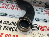 BMW 2 SERİSİ F22 N47 MOTOR TURBO HORTUMU SIFIR YEDEK PARÇA