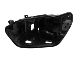 BMW 1 SERİSİ F20 LCİ SOL FAR KASASI SIFIR