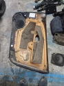 Oto Çıkma Parça / Mekanik / Kapı Döşemesi / Mitsubishi / Carisma / Çıkma Parça 