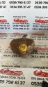 OPEL CORSA D YEDEK SU DEPOSU