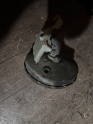 Peugeot 306 Westinghouse