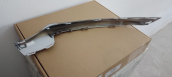 MERCEDES E W207 ÖN TAMPON SOL NİKELAJI 2078850774 SIFIR YSAN