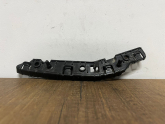 PEUGEOT 2008 ÖN TAMPON BRAKETİ SAĞ ORJİNAL 9825853780