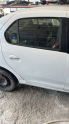 Oto Çıkma Parça / Kaporta & Karoser / Kapı / Renault / Symbol / Çıkma Parça 