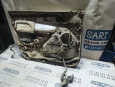 Oto Çıkma Parça / Mekanik / Kapı Döşemesi / Renault / Megane / Çıkma Parça 