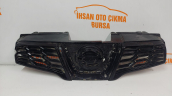 Nissan Qashqai ön panjur orijinal