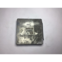 Opel Astra F Motor Beyni 90414721HB