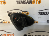 CİTROEN XSARA İÇ KAPI KOLU ÇIKMA ORJİNAL TEMSAN OTO